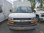 2024 Chevrolet Express 3500 RWD, Reading Aluminum CSV Service Utility Van for sale #C245058 - photo 3