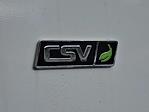 2024 Chevrolet Express 3500 RWD, Reading Aluminum CSV Service Utility Van for sale #C245058 - photo 6