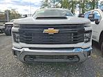 New 2024 Chevrolet Silverado 3500 Work Truck Crew Cab 4WD, Service Truck for sale #C245088 - photo 3