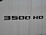 New 2024 Chevrolet Silverado 3500 Work Truck Crew Cab 4WD, Service Truck for sale #C245091 - photo 5