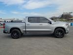 Used 2023 Chevrolet Silverado 1500 RST Crew Cab 4WD, Pickup for sale #P23426 - photo 12