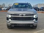 2023 Chevrolet Silverado 1500 Crew Cab 4WD, Pickup for sale #P23426 - photo 5