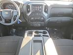 2022 Chevrolet Silverado 2500 Crew Cab 4WD, Pickup for sale #P23436 - photo 15