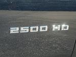 2022 Chevrolet Silverado 2500 Crew Cab 4WD, Pickup for sale #P23436 - photo 31