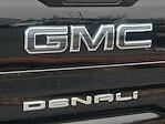 2023 GMC Sierra 1500 Crew Cab 4WD, Pickup for sale #P23438 - photo 31