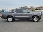 Used 2023 Nissan Frontier SV Crew Cab 4WD, Pickup for sale #P23440 - photo 12