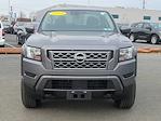 2023 Nissan Frontier Crew Cab 4WD, Pickup for sale #P23440 - photo 3