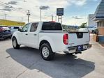 Used 2016 Nissan Frontier SV Crew Cab 4WD, Pickup for sale #P23440A - photo 3