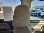 2018 Chevrolet Silverado 1500 Double Cab SRW 4WD, Pickup for sale #P23469 - photo 13