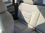 2018 Chevrolet Silverado 1500 Double Cab SRW 4WD, Pickup for sale #P23469 - photo 18