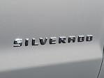 2018 Chevrolet Silverado 1500 Double Cab SRW 4WD, Pickup for sale #P23469 - photo 31