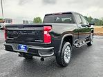 Used 2023 Chevrolet Silverado 2500 Custom Crew Cab 4WD, Pickup for sale #P23500B - photo 2