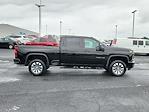 Used 2023 Chevrolet Silverado 2500 Custom Crew Cab 4WD, Pickup for sale #P23500B - photo 12