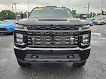 Used 2023 Chevrolet Silverado 2500 Custom Crew Cab 4WD, Pickup for sale #P23500B - photo 5