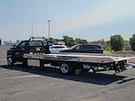 Used 2021 Chevrolet Silverado 6500 Work Truck Regular Cab RWD, Rollback Body for sale #P23518 - photo 18