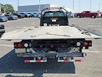 Used 2021 Chevrolet Silverado 6500 Work Truck Regular Cab RWD, Rollback Body for sale #P23518 - photo 20