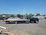 Used 2021 Chevrolet Silverado 6500 Work Truck Regular Cab RWD, Rollback Body for sale #P23518 - photo 23