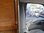 Used 2021 Chevrolet Express 3500 RWD, Cutaway for sale #P23531 - photo 13