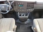 Used 2021 Chevrolet Express 3500 RWD, Cutaway for sale #P23531 - photo 15