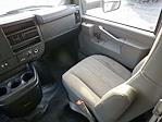 Used 2021 Chevrolet Express 3500 RWD, Cutaway for sale #P23531 - photo 16