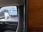 Used 2021 Chevrolet Express 3500 RWD, Cutaway for sale #P23531 - photo 17