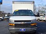 Used 2021 Chevrolet Express 3500 RWD, Cutaway for sale #P23531 - photo 3