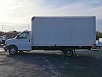 Used 2021 Chevrolet Express 3500 RWD, Cutaway for sale #P23531 - photo 6