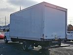 Used 2021 Chevrolet Express 3500 RWD, Cutaway for sale #P23531 - photo 7