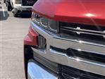 2019 Chevrolet Silverado 1500 Double SRW 4x4, Pickup #N00438B - photo 8
