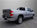 Used 2015 Toyota Tundra Limited Double Cab 4x2, Pickup for sale #200193A - photo 2