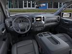 2022 Chevrolet Silverado 1500 4x4, Pickup #CN00553 - photo 16
