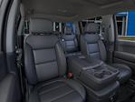 2022 Chevrolet Silverado 1500 Crew Cab 4x4, Pickup #CN00722 - photo 17