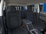 2022 Chevrolet Colorado Crew Cab 4x2, Pickup #CN00863 - photo 17