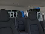 2022 Chevrolet Colorado Crew Cab 4x2, Pickup #CN00863 - photo 25