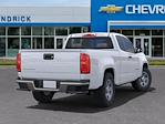 2022 Chevrolet Colorado Extended Cab 4x2, Pickup #CN00938 - photo 2