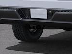 2023 Chevrolet Silverado 1500 Double Cab 4x2, Pickup #CQ00297 - photo 15