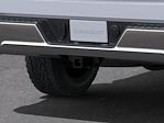 2023 Chevrolet Silverado 1500 Double Cab 4x2, Pickup #CQ00385 - photo 15