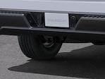 2023 Chevrolet Silverado 1500 Double Cab 4x4, Pickup #CQ00847 - photo 15
