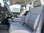 2023 Chevrolet Silverado 5500 Regular Cab DRW RWD, Knapheide Value-Master X Flatbed Truck for sale #CQ01016 - photo 14