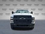 New 2023 Chevrolet Silverado 5500 Work Truck Regular Cab RWD, Cab Chassis for sale #CQ01017 - photo 4