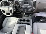 2023 Chevrolet Silverado 5500 Regular Cab DRW 4WD, Cab Chassis for sale #CQ01026 - photo 17