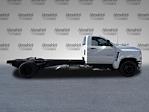 New 2023 Chevrolet Silverado 4500 Work Truck Regular Cab RWD, Cab Chassis for sale #CQ01066 - photo 9