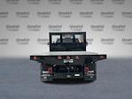 New 2023 Chevrolet Silverado 6500 Work Truck Crew Cab RWD, 16' 3" Knapheide Value-Master X Flatbed Truck for sale #CQ01072 - photo 8