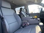 2023 Chevrolet Silverado 5500 Crew Cab DRW RWD, Knapheide Value-Master X Flatbed Truck for sale #CQ01074 - photo 23