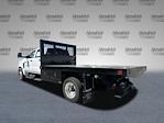 New 2023 Chevrolet Silverado 5500 Work Truck Crew Cab RWD, 12' 5" Knapheide Value-Master X Flatbed Truck for sale #CQ01074 - photo 7