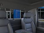 2024 Chevrolet Silverado 1500 Regular Cab RWD, Pickup for sale #CR00175 - photo 25
