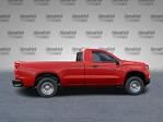 2024 Chevrolet Silverado 1500 Regular Cab RWD, Pickup for sale #CR00179 - photo 6