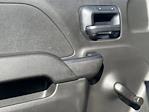 2022 Chevrolet Silverado 5500 Regular Cab DRW RWD, Stake Bed for sale #CR00234A - photo 13