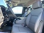 2022 Chevrolet Silverado 5500 Regular Cab DRW RWD, Stake Bed for sale #CR00234A - photo 14