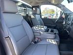 2022 Chevrolet Silverado 5500 Regular Cab DRW RWD, Stake Bed for sale #CR00234A - photo 28